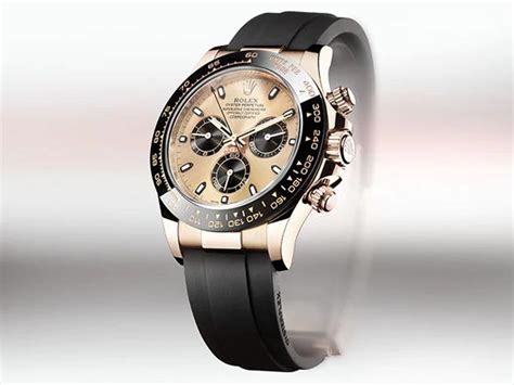 cronografo rolex daytona costo|A Complete Guide to Rolex Daytona Prices .